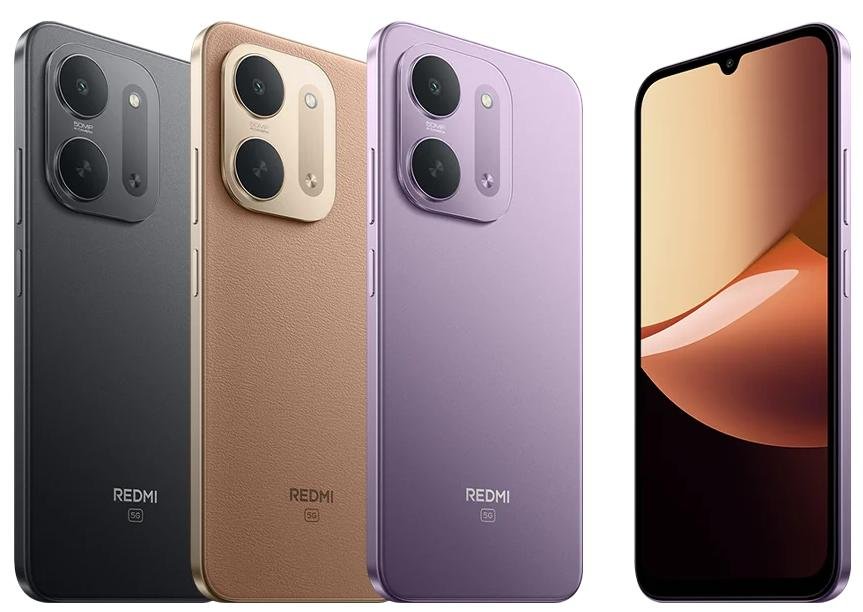Xiaomi India Official Website