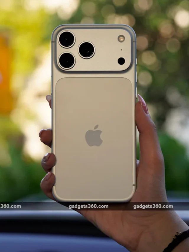 i phone 18 3