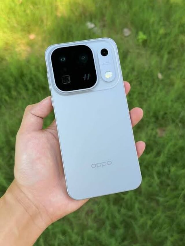 oppo find x10 pro max 3