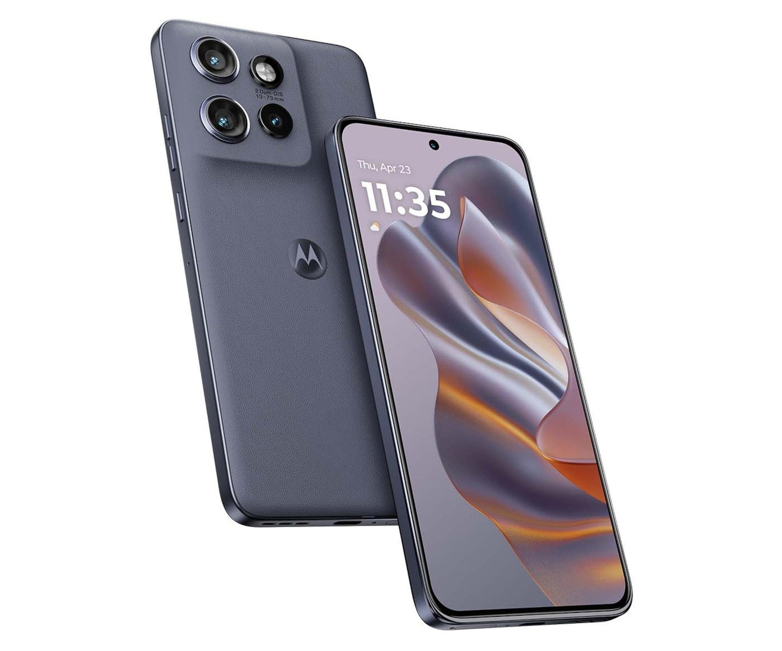 Motorola Edge 70 Neo 5G: शानदार फीचर्स, 7000mAh बैटरी और कीमत की पूरी जानकारी